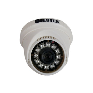Camera QUESTEK QTX-9413KIP