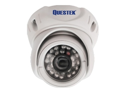 Camera QUESTEK QTXB-4156