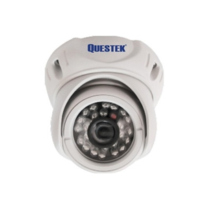 Camera QUESTEK QTXB-4158