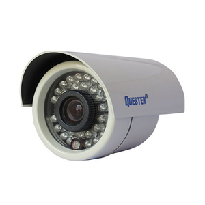 Camera QUESTEK QV-113