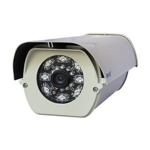 Camera QUESTEK QV-118
