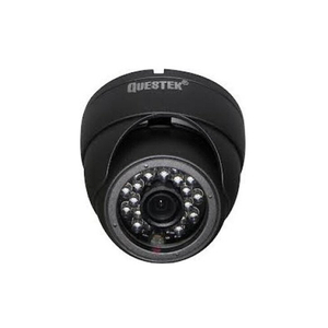 Camera QUESTEK QV-149