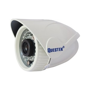 Camera QUESTEK QV-155