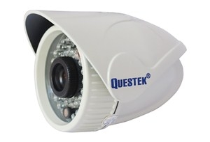 Camera QUESTEK QV-155