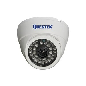 Camera QUESTEK QV-163