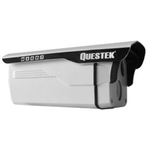 Camera QUESTEK WIN QN-3412