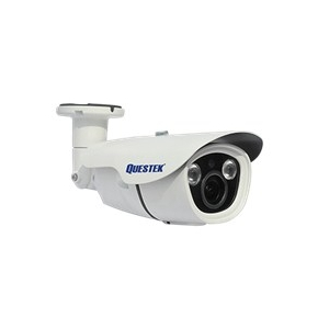 Camera QUESTEK WIN QN-3601AHD