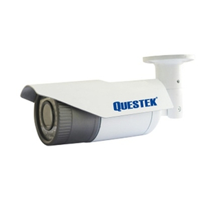 Camera QUESTEK WIN QTXB-2312