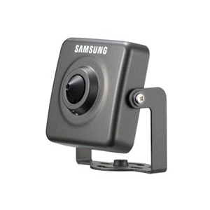 Camera SAMSUNG SCB-3020P
