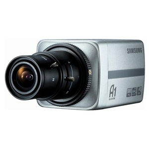 Camera SAMSUNG SCB-4000P