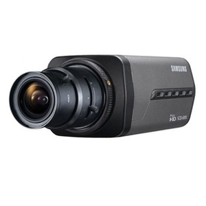 Camera SAMSUNG SCB-6000P