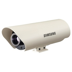 Camera SAMSUNG SCB-9060P