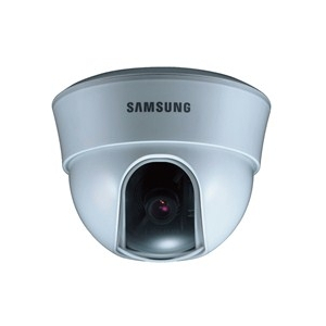 Camera SAMSUNG SCD-1020P