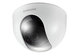 Camera SAMSUNG SCD-1020RP