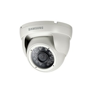 Camera SAMSUNG SCD-2021RP