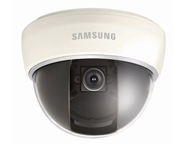 Camera SAMSUNG SCD-2022P