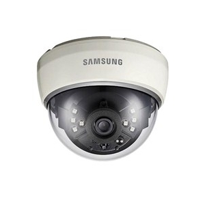 Camera SAMSUNG SCD-2022RP