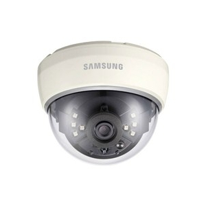 Camera SAMSUNG SCD-2042RP