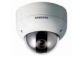 Camera SAMSUNG SCD-2060EP