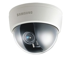 Camera SAMSUNG SCD-2080EP