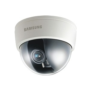 Camera SAMSUNG SCD-2080EP