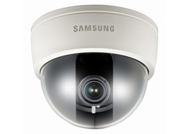 Camera SAMSUNG SCD-2080P