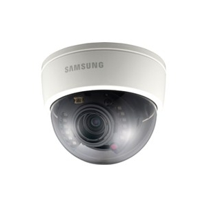 Camera SAMSUNG SCD-2080RP