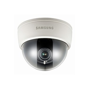 Camera SAMSUNG SCD-3080P