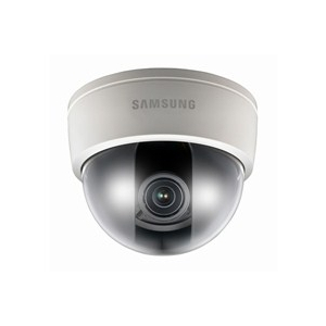 Camera SAMSUNG SCD-3083P