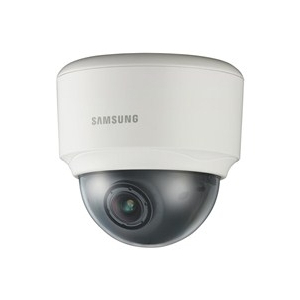 Camera SAMSUNG SCD-6080P