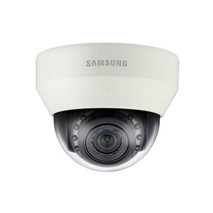 Camera SAMSUNG SCD-6081RP