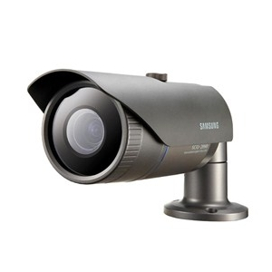 Camera SAMSUNG SCO-2080P