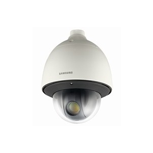 Camera SAMSUNG SCP-2273HP