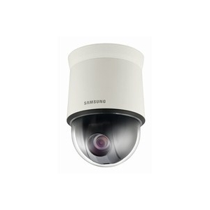 Camera SAMSUNG SCP-2273P