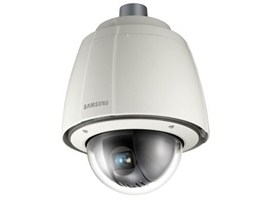 Camera SAMSUNG SCP-2370THP