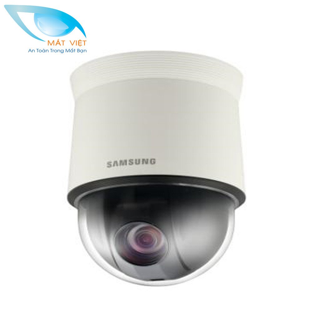 Camera Samsung SCP-2371