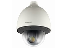 Camera SAMSUNG SCP-2371HP