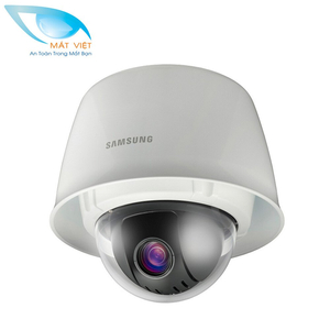Camera Samsung SCP-3120VH