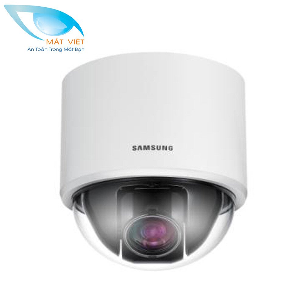 Camera Samsung SCP-3250P