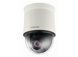 Camera SAMSUNG SCP-3371P