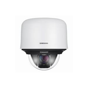 Camera SAMSUNG SCP-3430HP