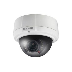 Camera SAMSUNG SCV-2082AJ
