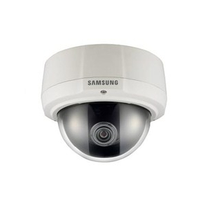 Camera SAMSUNG SCV-3082AJ
