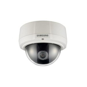 Camera SAMSUNG SCV-3082P