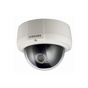 Camera SAMSUNG SCV-3083P