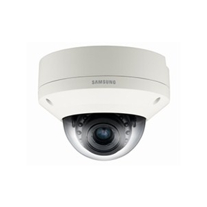 Camera SAMSUNG SCV-6081RP