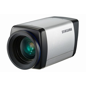 Camera SAMSUNG SCZ-2273P