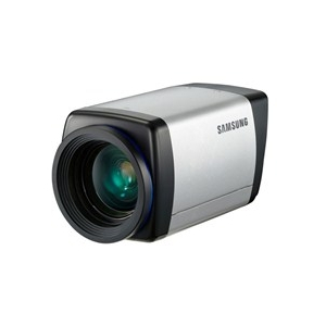 Camera SAMSUNG SCZ-2373P
