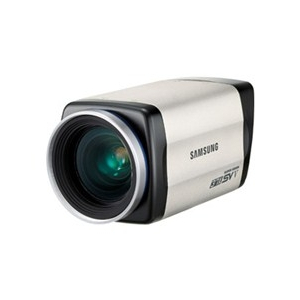 Camera SAMSUNG SCZ-3370PD