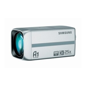 Camera SAMSUNG SCZ-3430PD